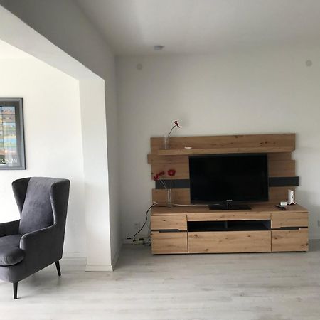 Ferienwohnung Felgenwald 米歇尔施塔特 外观 照片