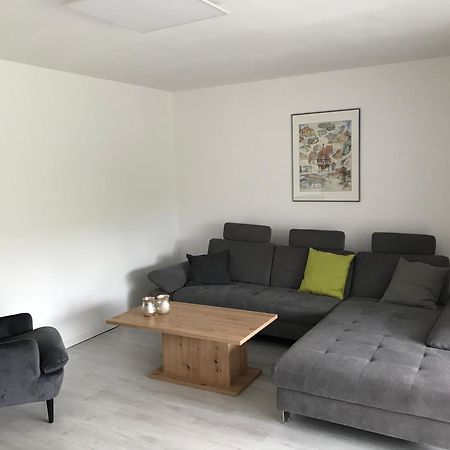 Ferienwohnung Felgenwald 米歇尔施塔特 外观 照片