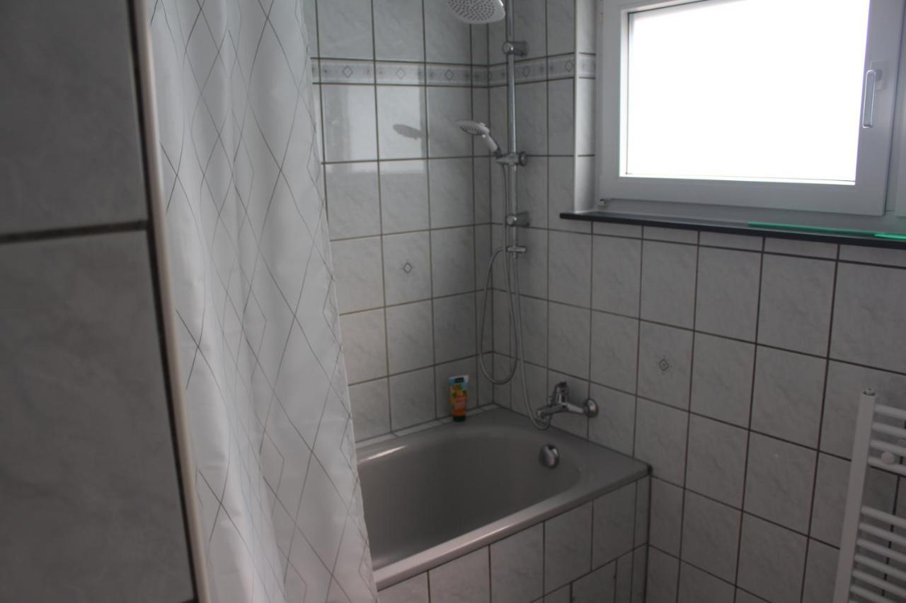 Ferienwohnung Felgenwald 米歇尔施塔特 外观 照片