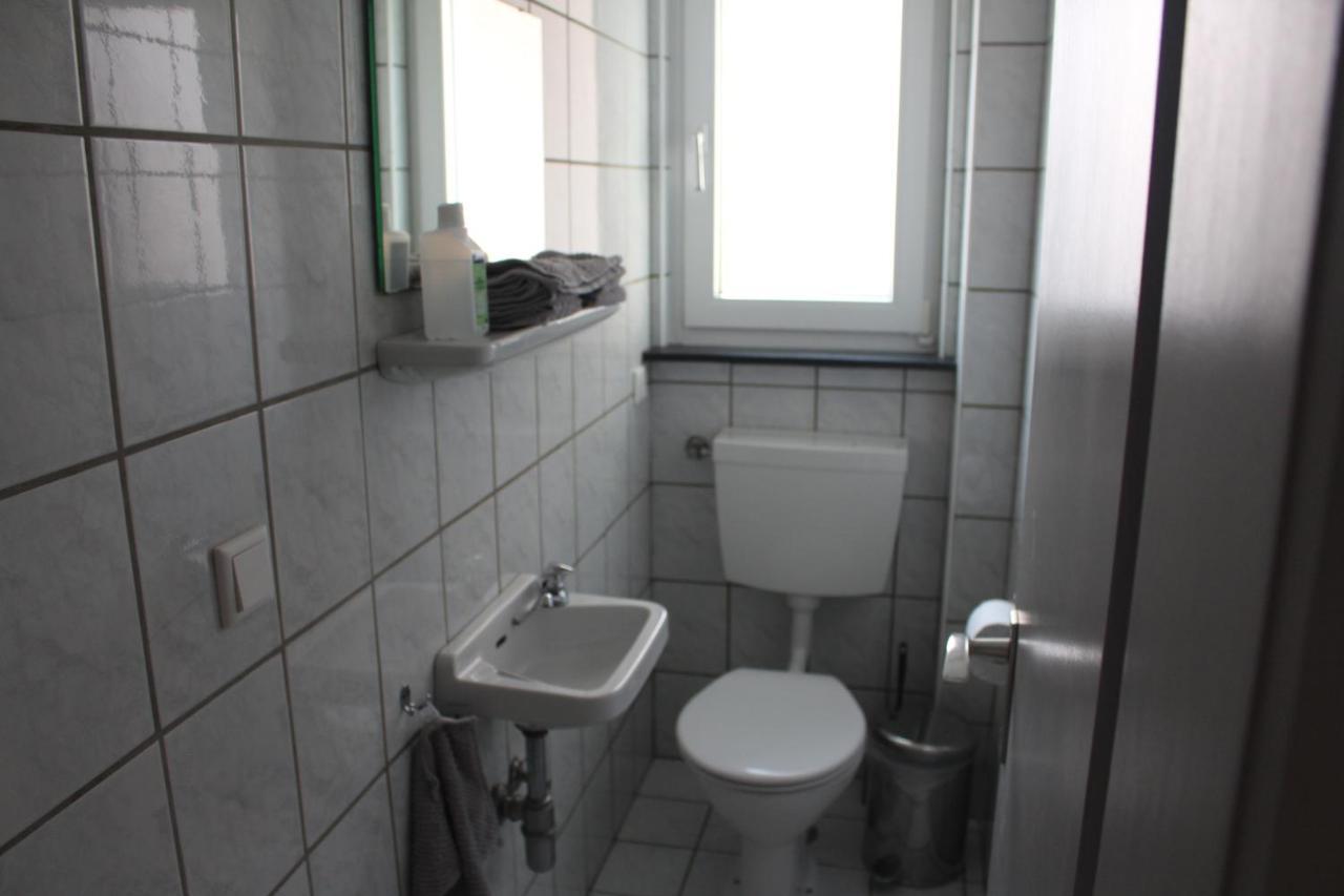 Ferienwohnung Felgenwald 米歇尔施塔特 外观 照片